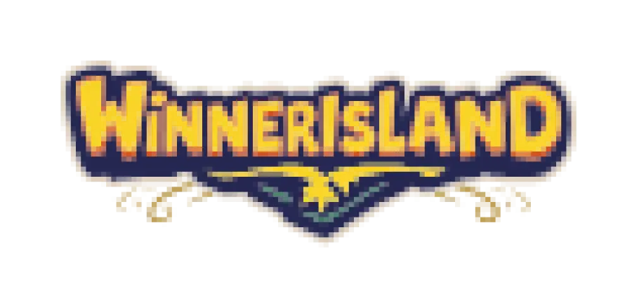 Ontario online casino