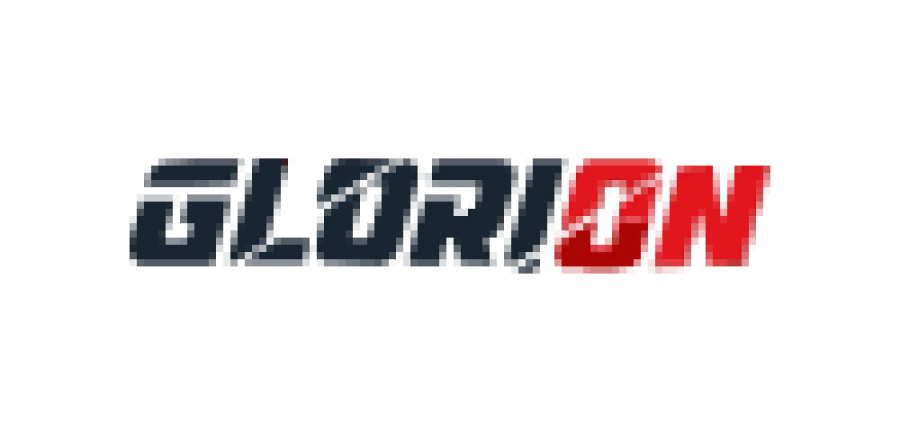 Highest payout online
