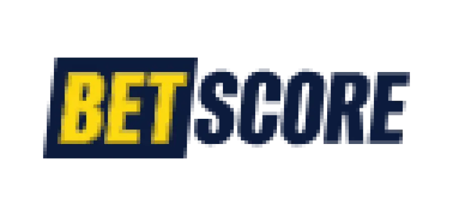 Best online casino in canada