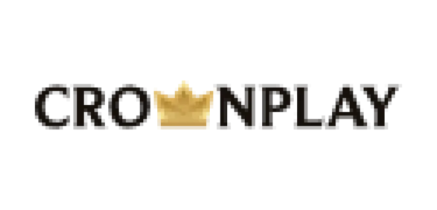 No deposit bonus casino canada