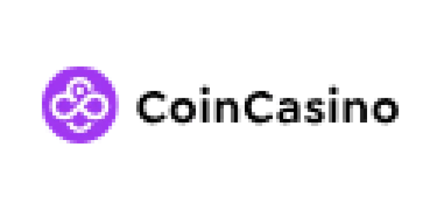 Casino Canada main