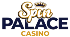 Spin Palace