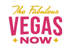 Vegas Now